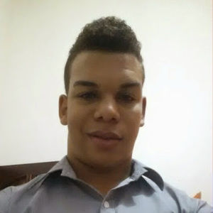 Meet your Posher, Oliver